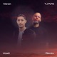 Hyati feat Veron Remix Single