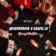 Runnin Fades Single