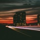 Highway Single