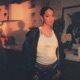 Two Cents Single