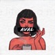Aval Single