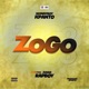 Zogo feat Zogo Rapboy Single