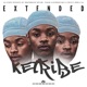 Ke Tribe Extended
