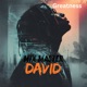 Greatness Single