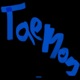 Taemon Single