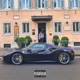 Phenomenal Single