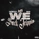 We Back Trippin feat Fatbeezy 0CH0 Single