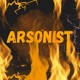 ARSONIST feat W1NT3R Single
