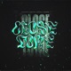 Close to Me Single