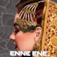 Enne ene Single