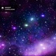 Constellations Single