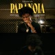 Paranoia Single