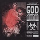 God Complex Single