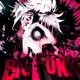 BIG FUNK EP