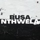 Busa Nthwela Single