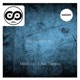 Places with You Single