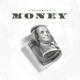 Money Single
