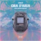 Ora d aria Single