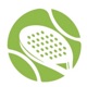 The Padel Hub Single