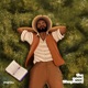 The Good Shepherd EP