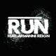 Run feat Armanni Reign Single