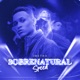 Sobrenatural Speed Single