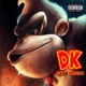 DK Single