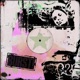 BLOW HER UP AND SHE LL BURST EP