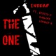 The One feat Stotty P Dablock Lonsley G Single
