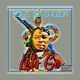 Lets Go feat Blaze BZ Single