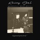 Rainy Girl feat KenT Grooveman Spot Remix Single