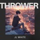Thrower Single
