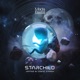 Starchild Single