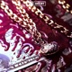 Money and Gold Single