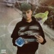 Vinete Single