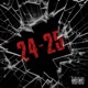 24 25 feat Jo Vels Single