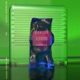 Haribo Single