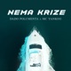 Nema Krize Single