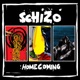 Homecoming Single