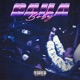 Baila Baby Single