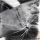 Broken Single