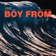 Boy From EP