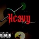 Heavy Single