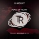 Peace of Heart Single