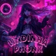 Lindinha Phonk EP