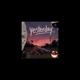 Yesterday Single