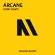 Arcane Single