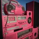 love radiatezz Single