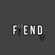 Fiend Single