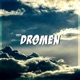 Dromen feat Bustaflax Danilo Single